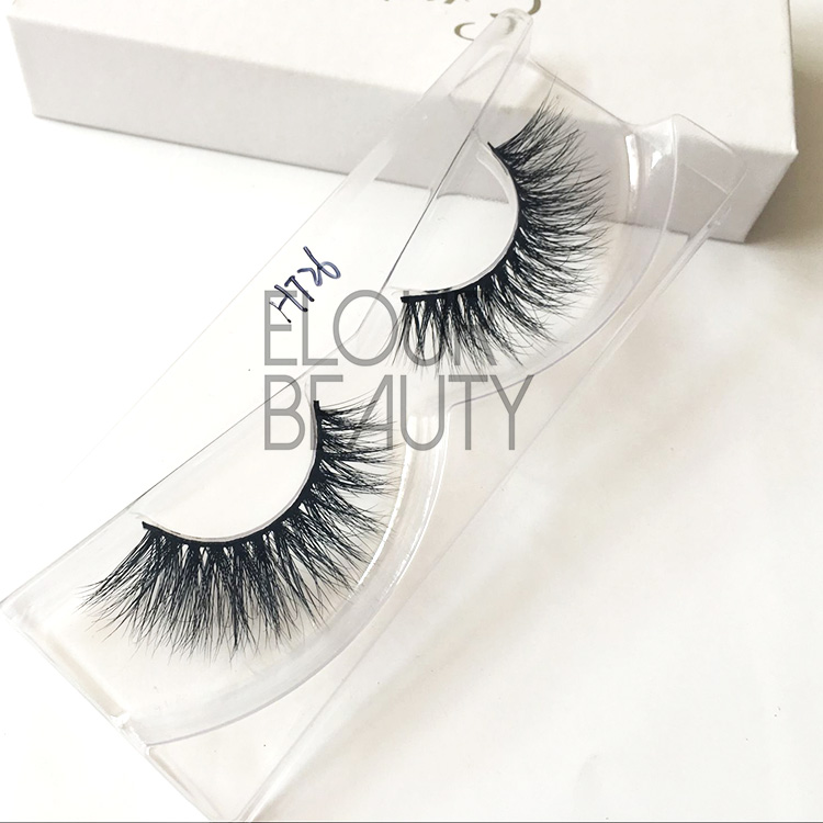 3d lashes China wholesale low price.jpg